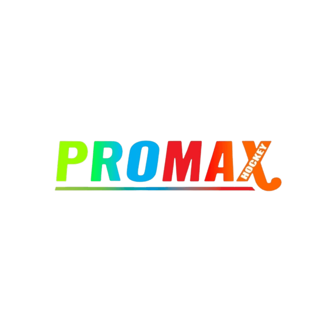 PROMAXHOCKEY